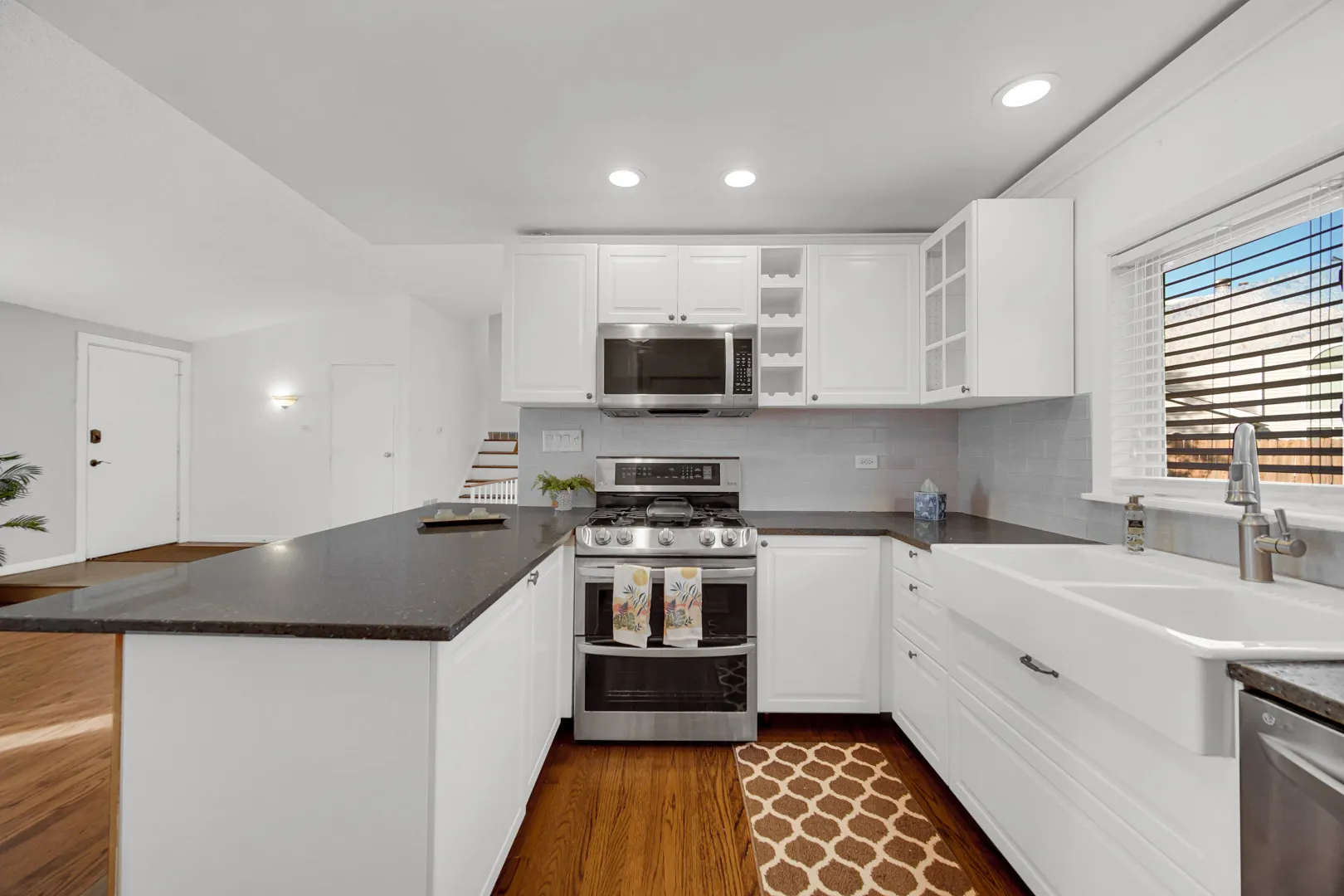 5763 Edison Circle IL