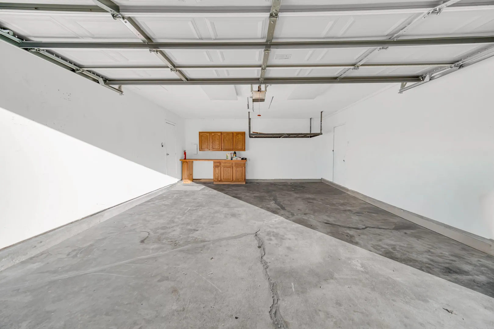 5763 Edison Circle IL