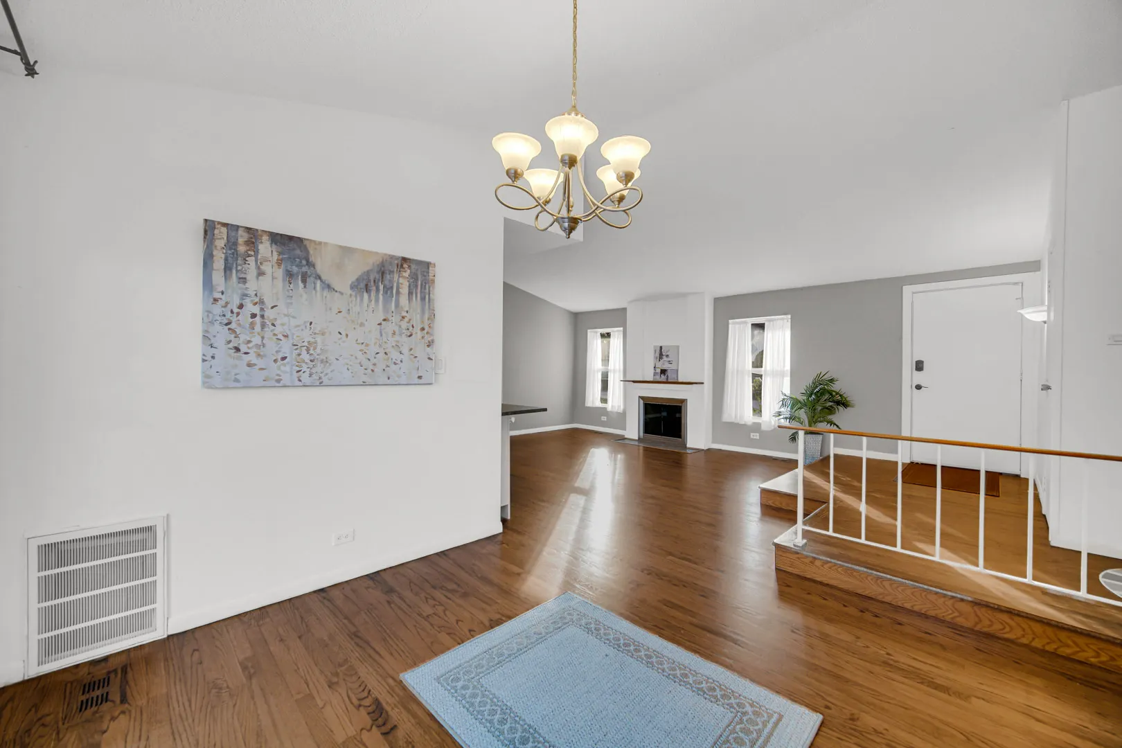 5763 Edison Circle IL