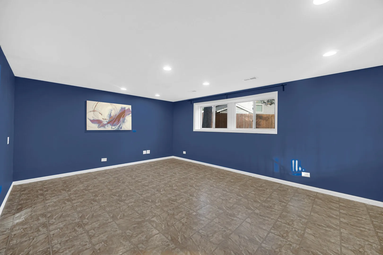 5763 Edison Circle IL