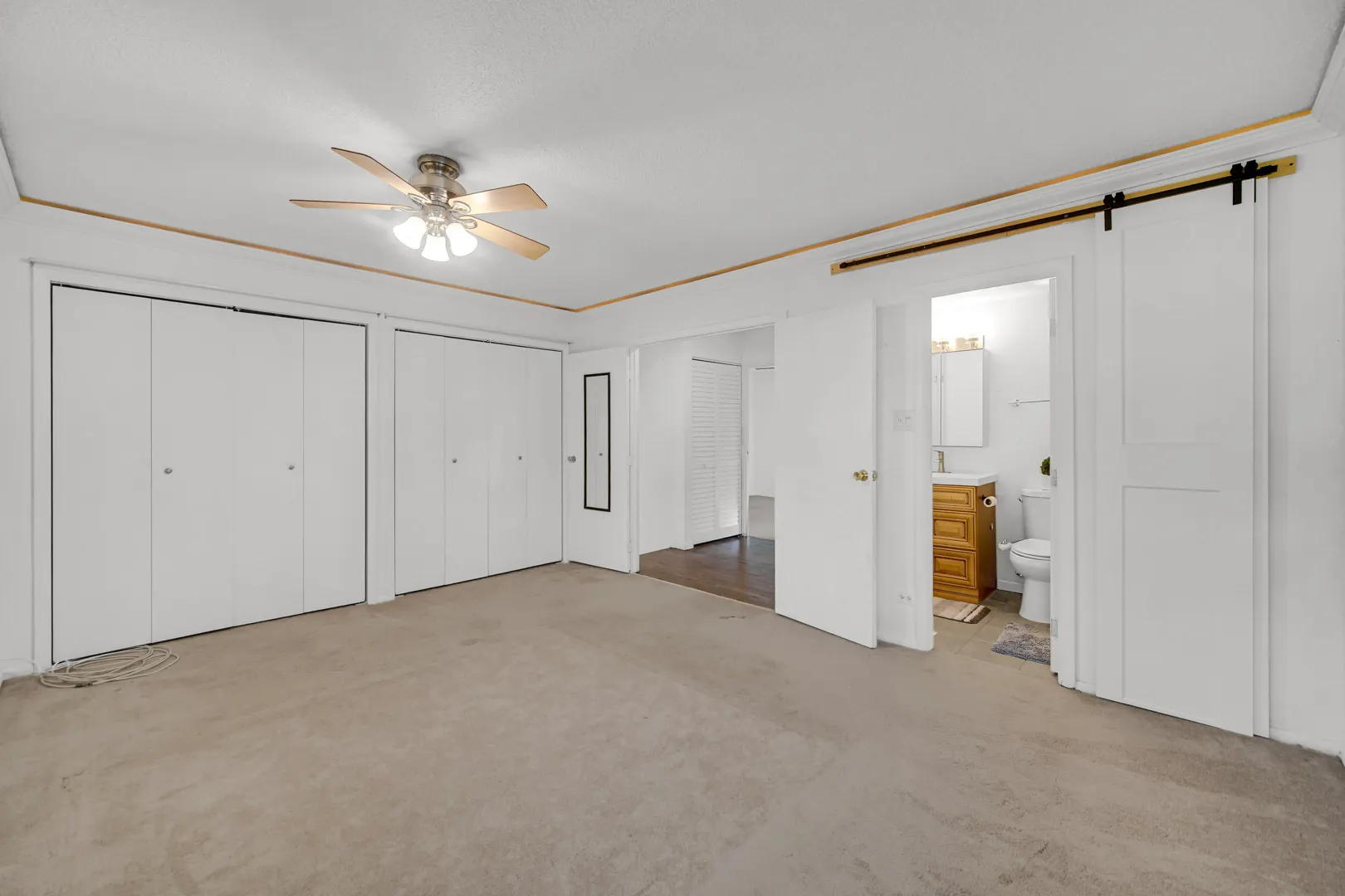 5763 Edison Circle IL