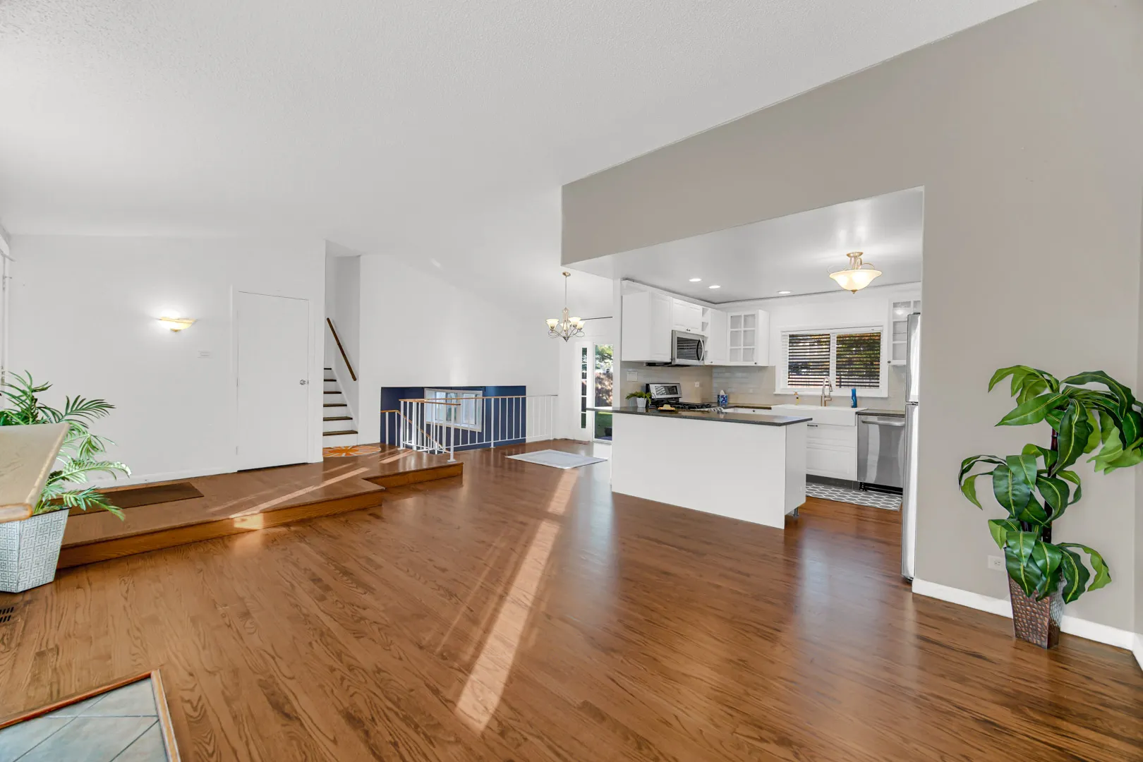 5763 Edison Circle IL