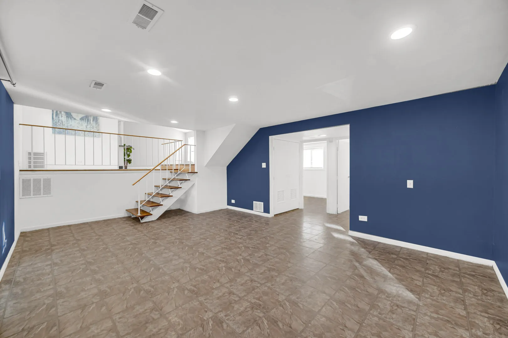 5763 Edison Circle IL