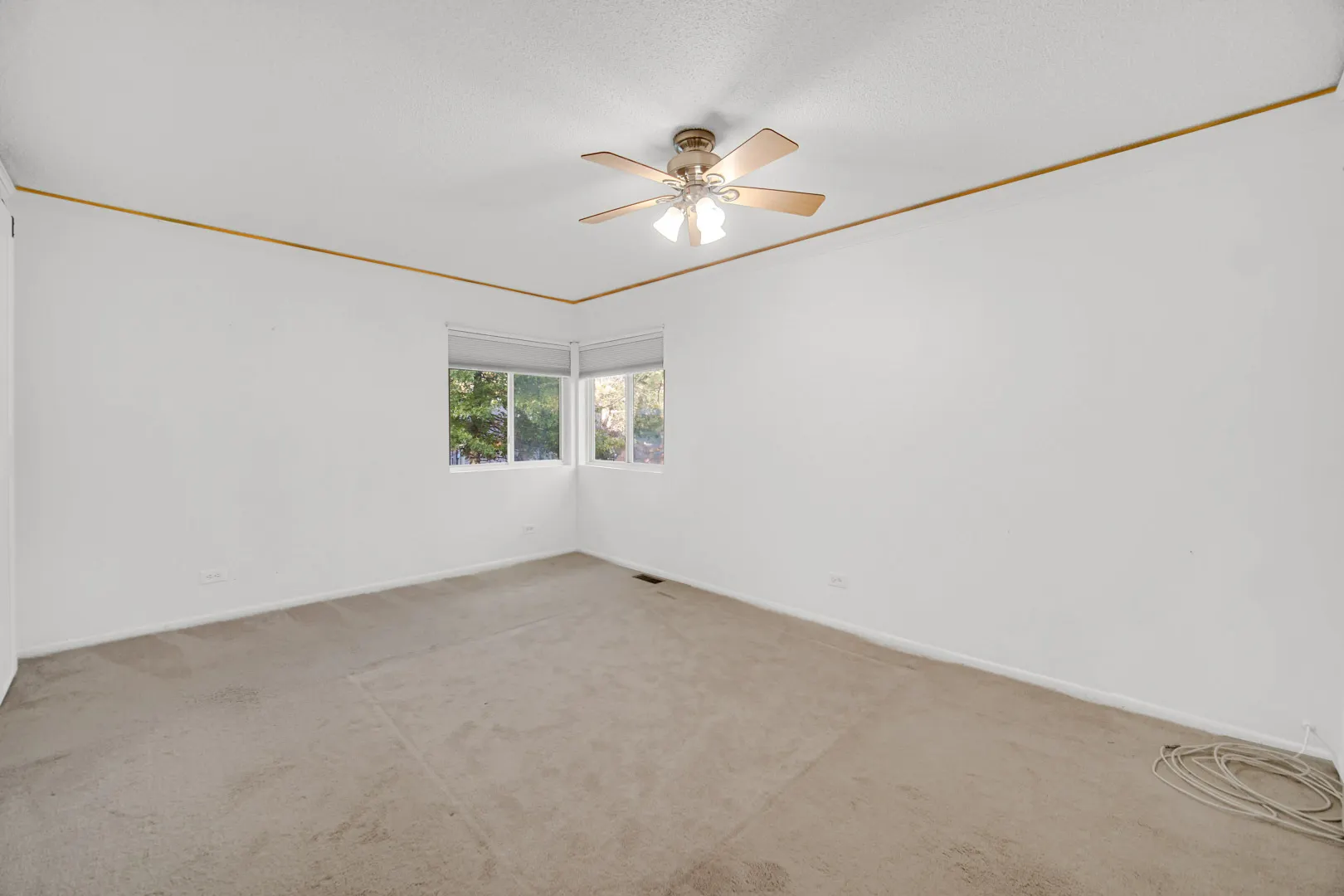 5763 Edison Circle IL