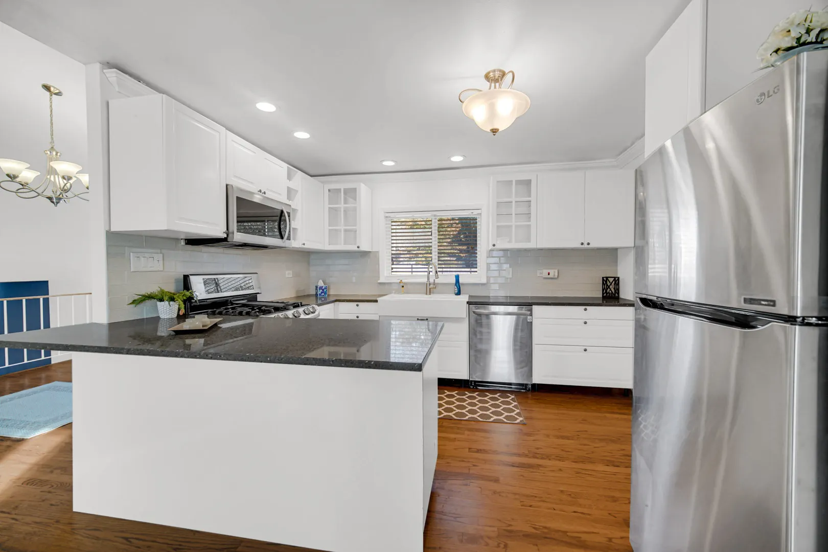 5763 Edison Circle IL