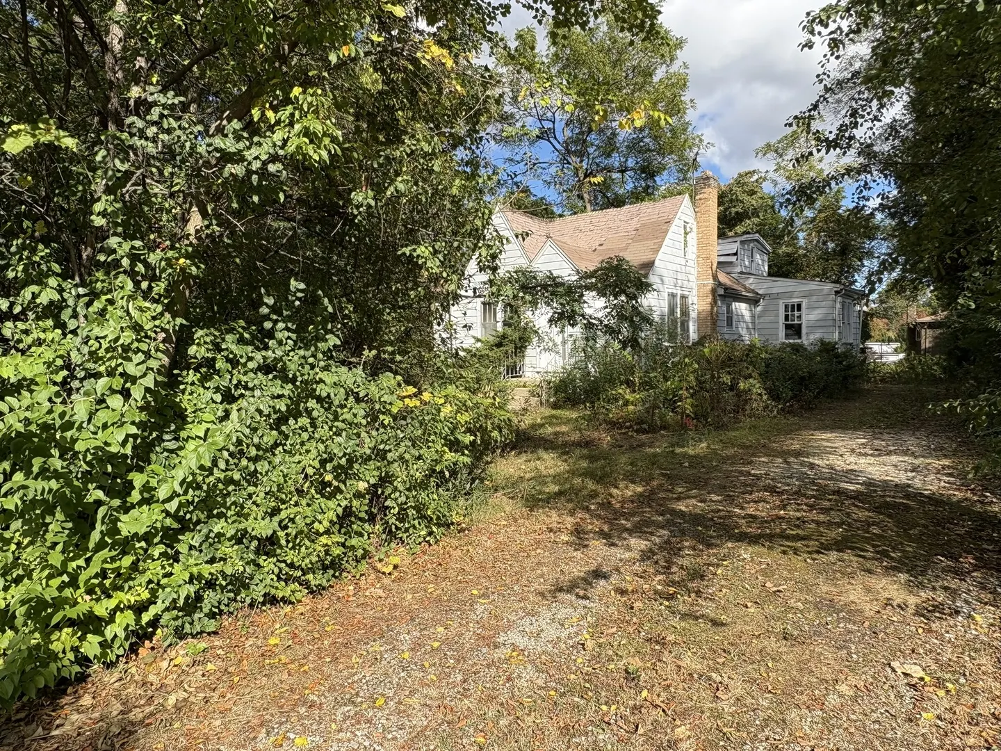 6N375 Rosedale Avenue IL