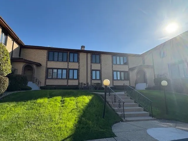 10355 Parkside Avenue 04 IL