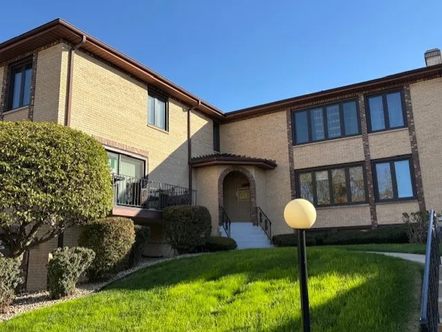 10355 Parkside Avenue 04 IL