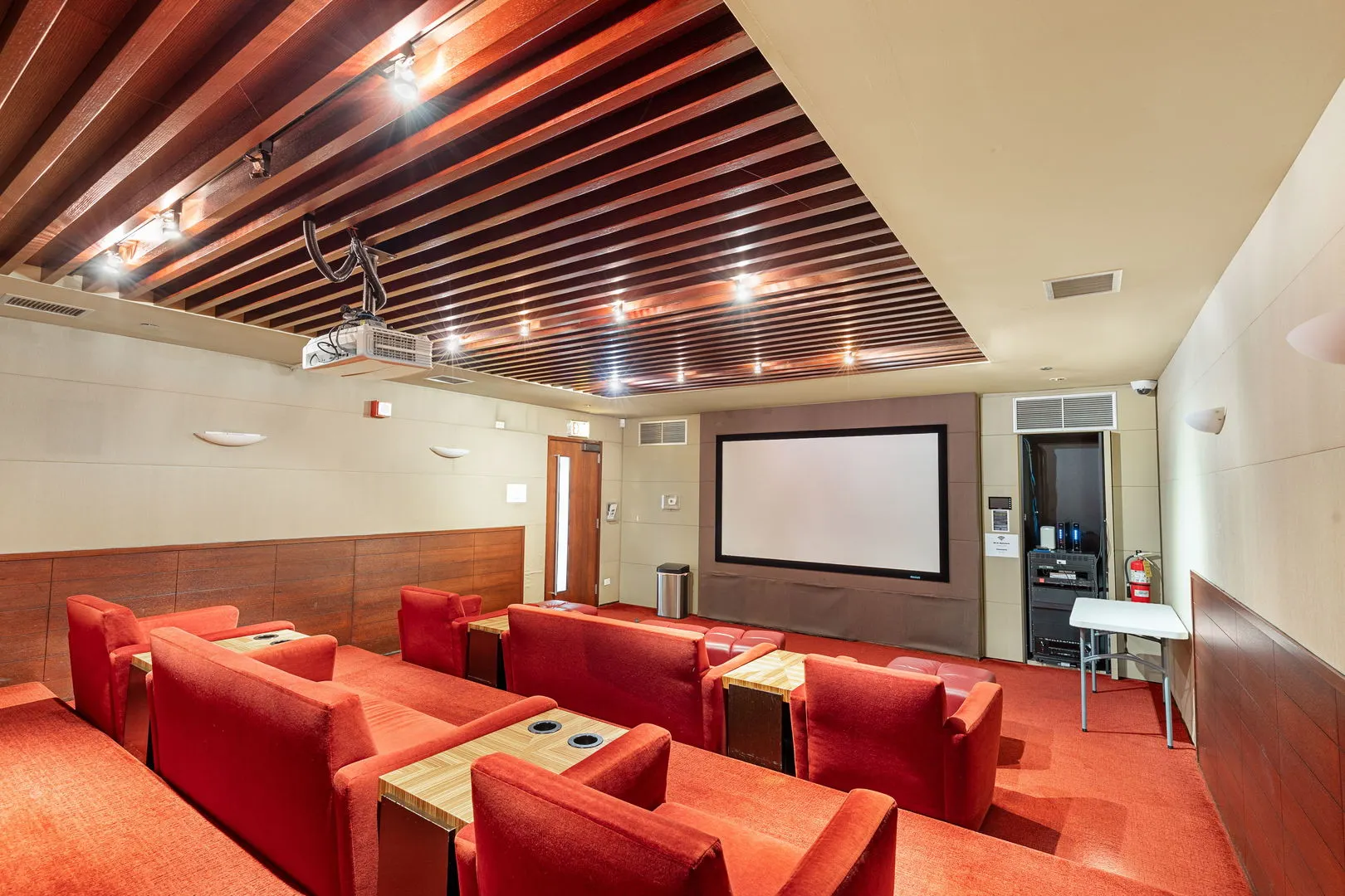 30 E Huron Street E 3410 IL