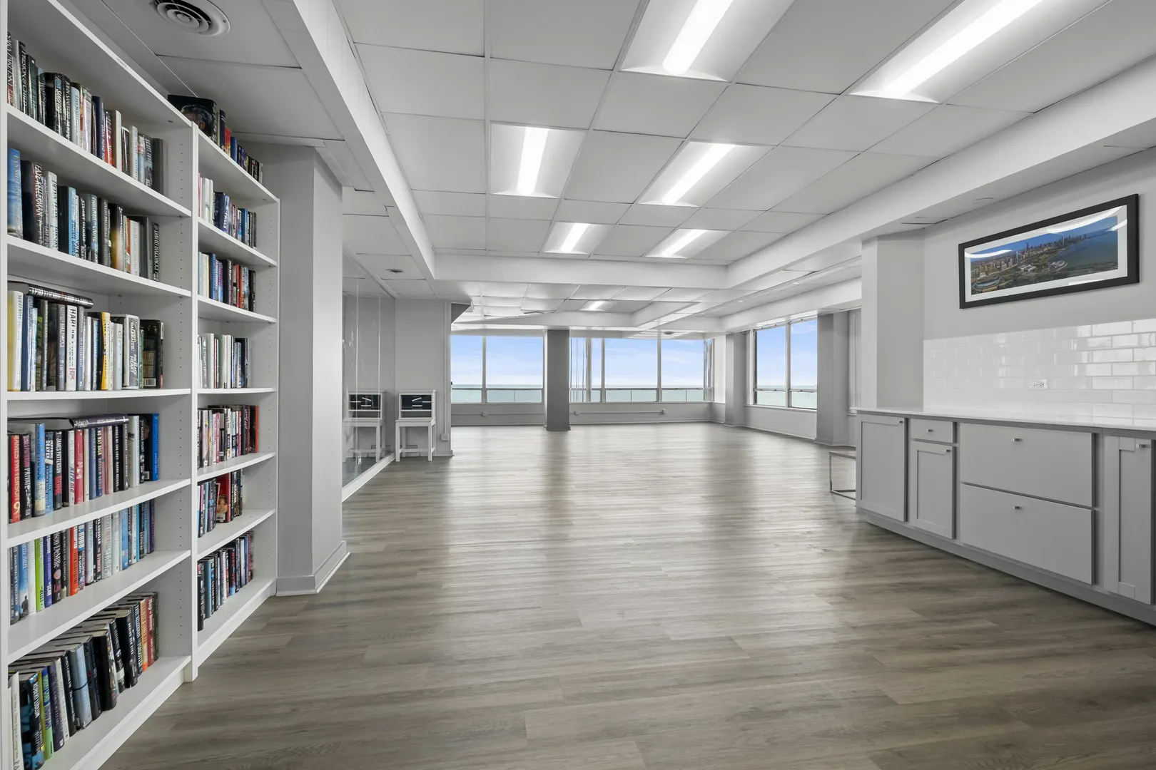 6301 N Sheridan Road 11A IL