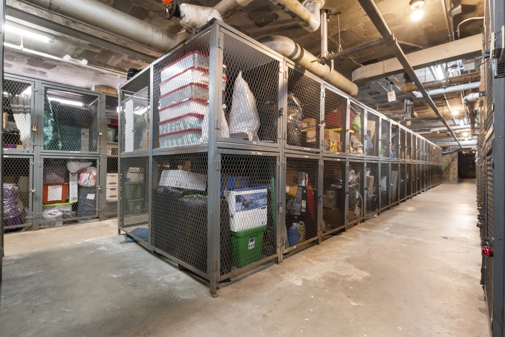 6301 N Sheridan Road 11A IL