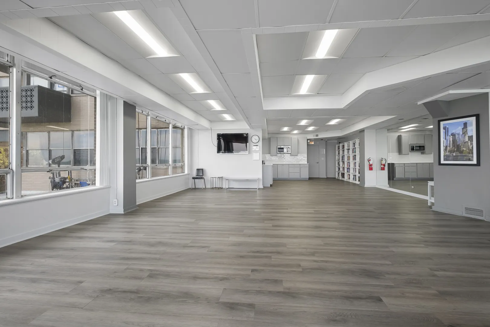 6301 N Sheridan Road 11A IL