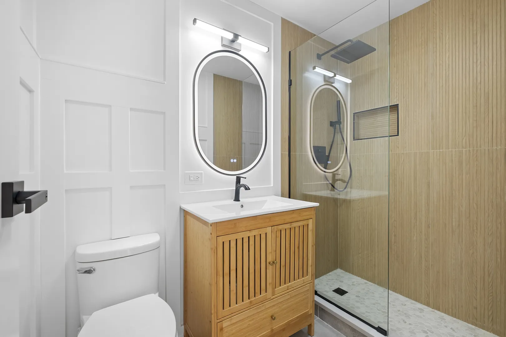 6301 N Sheridan Road 11A IL