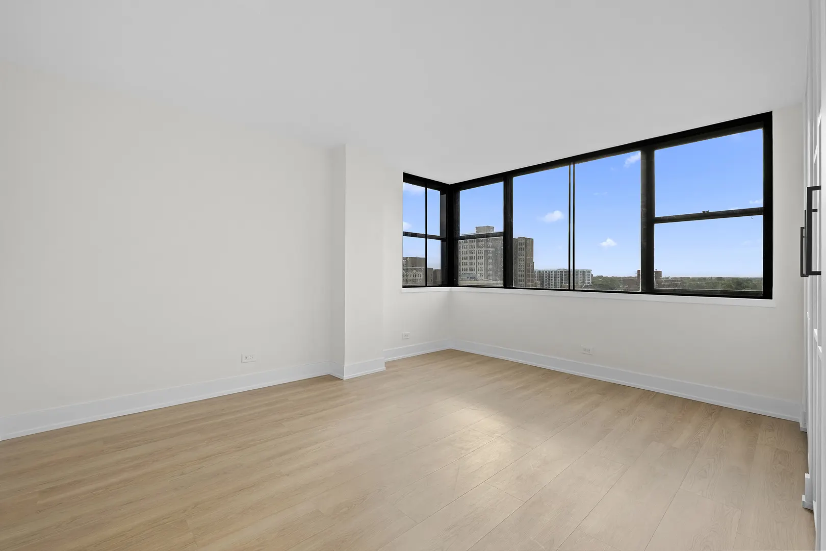 6301 N Sheridan Road 11A IL