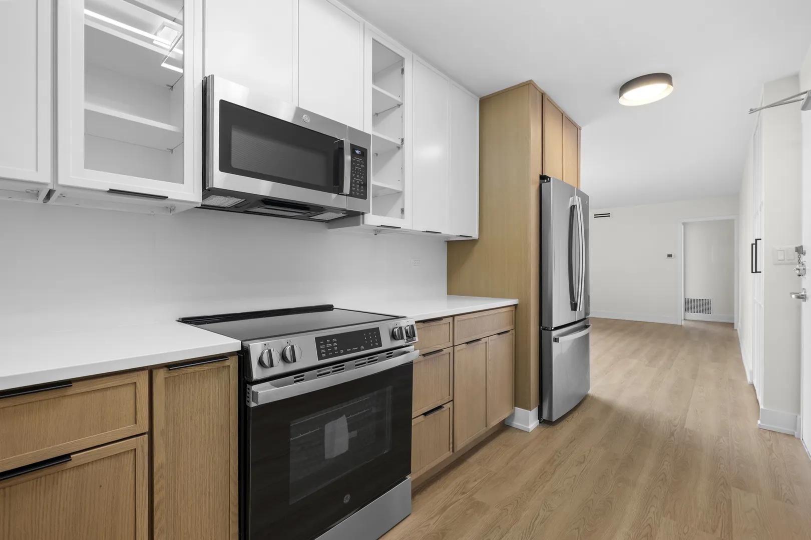 6301 N Sheridan Road 11A IL