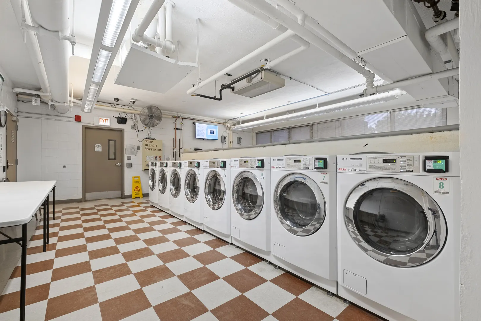 6301 N Sheridan Road 11A IL