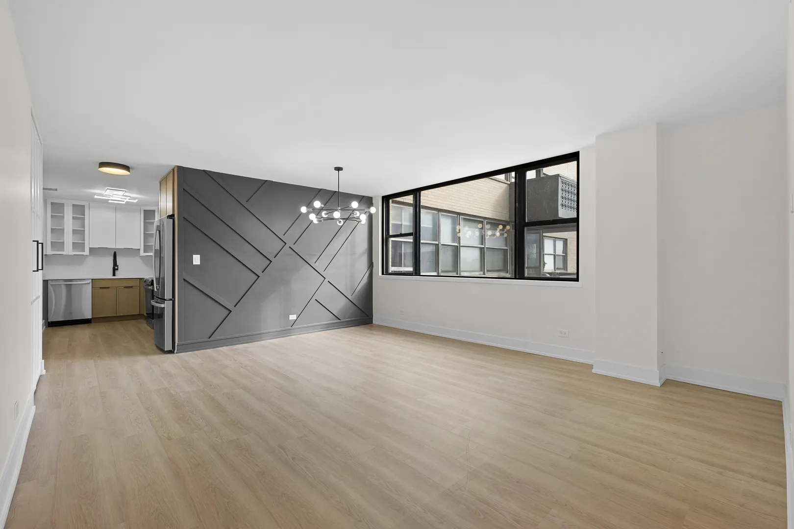 6301 N Sheridan Road 11A IL