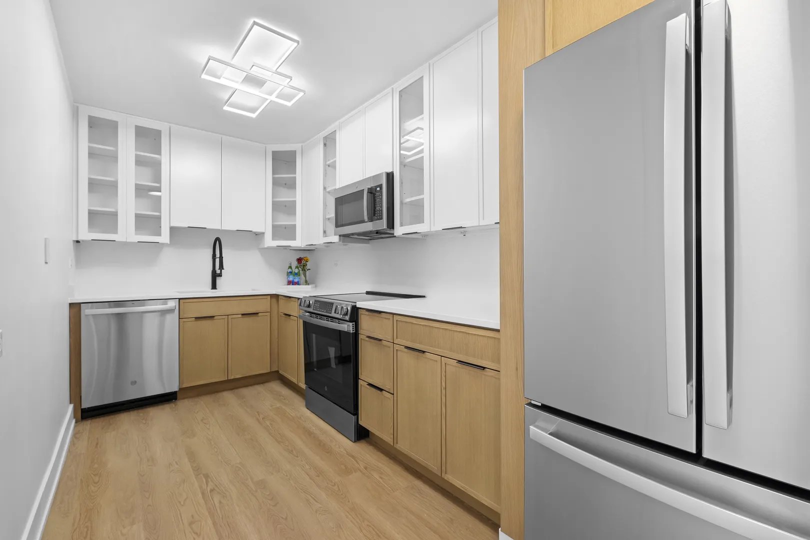 6301 N Sheridan Road 11A IL