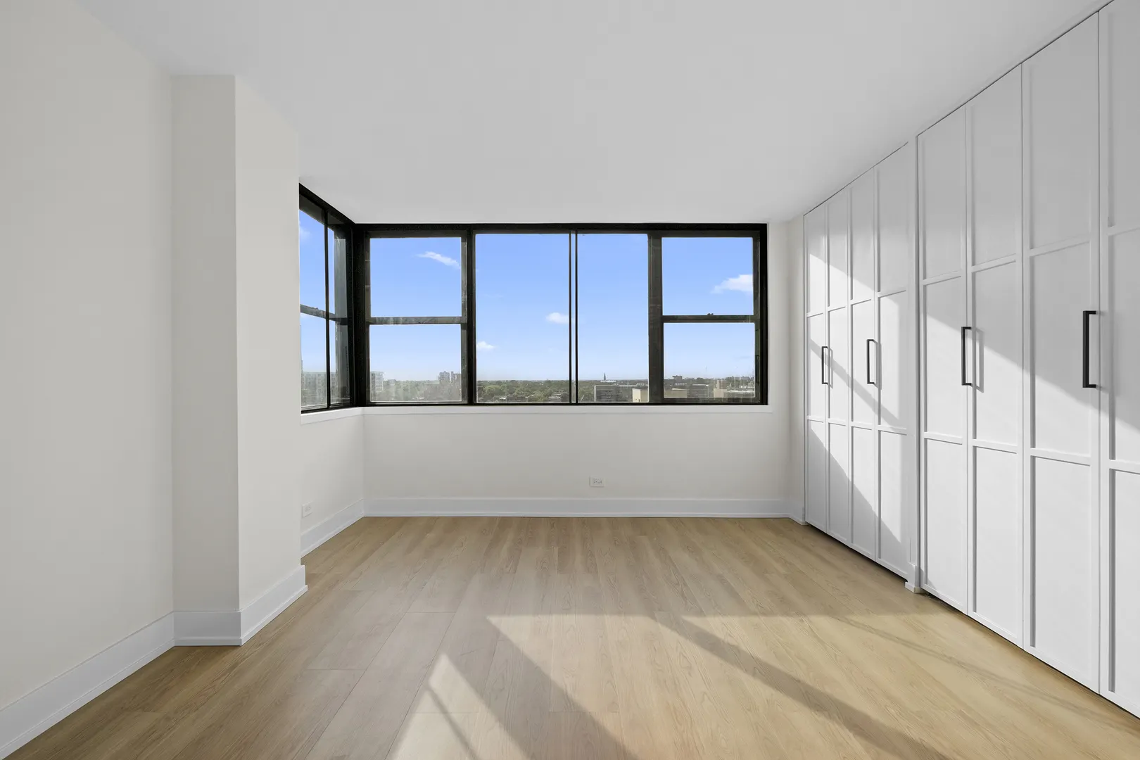 6301 N Sheridan Road 11A IL