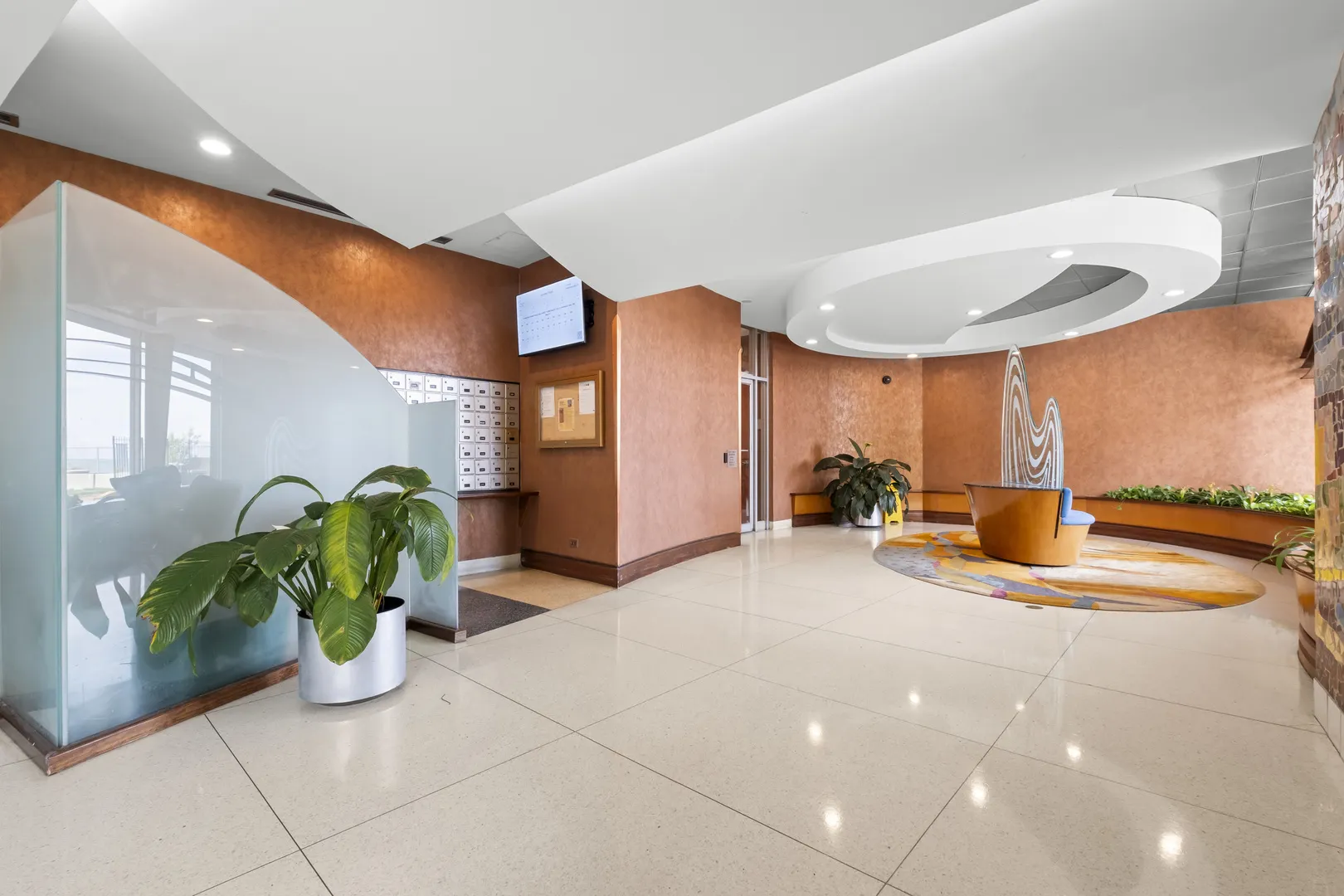 6301 N Sheridan Road 11A IL