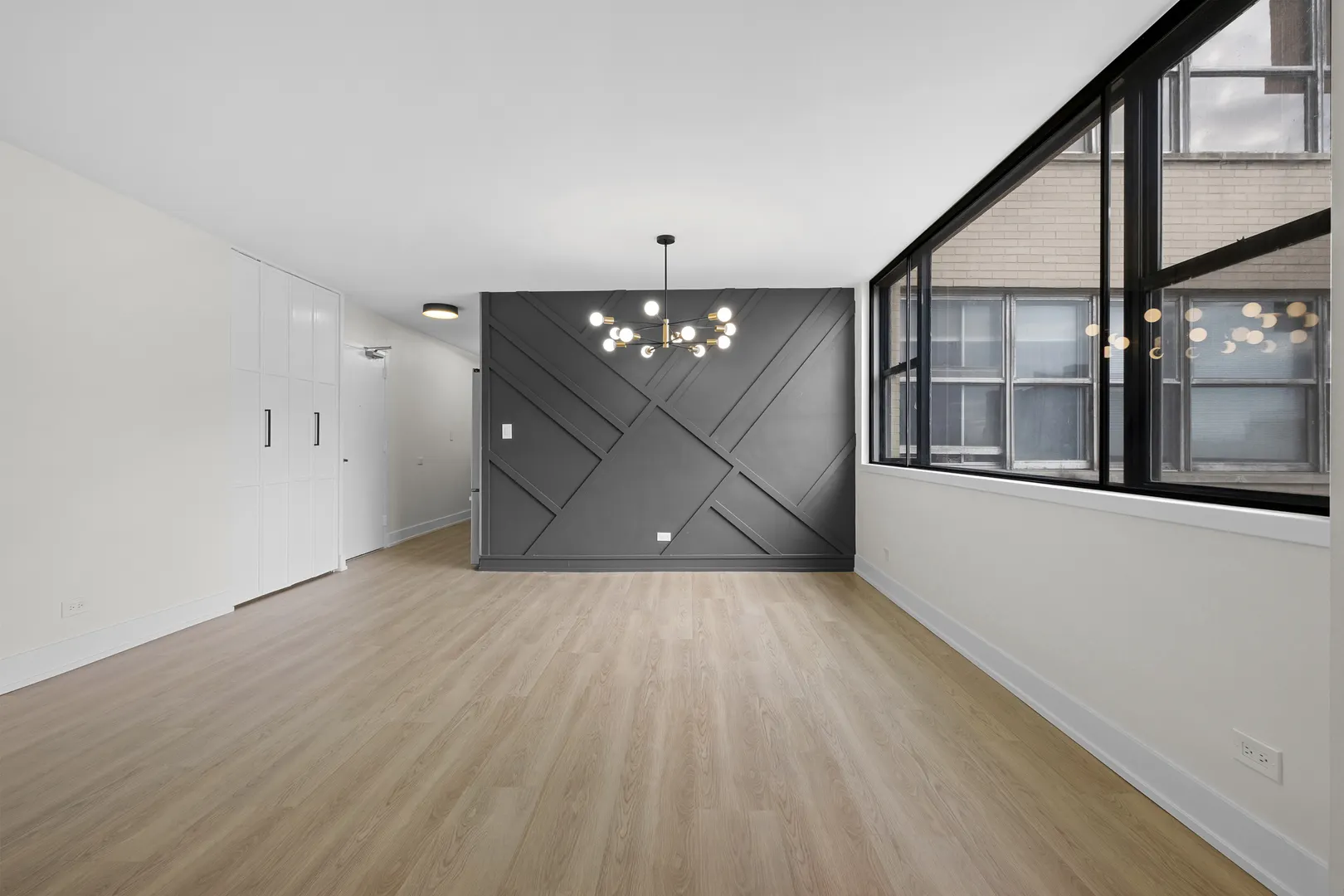 6301 N Sheridan Road 11A IL