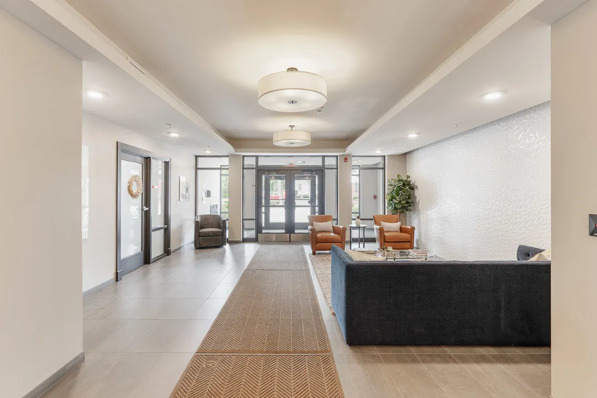 101 W Liberty Street 310 IL