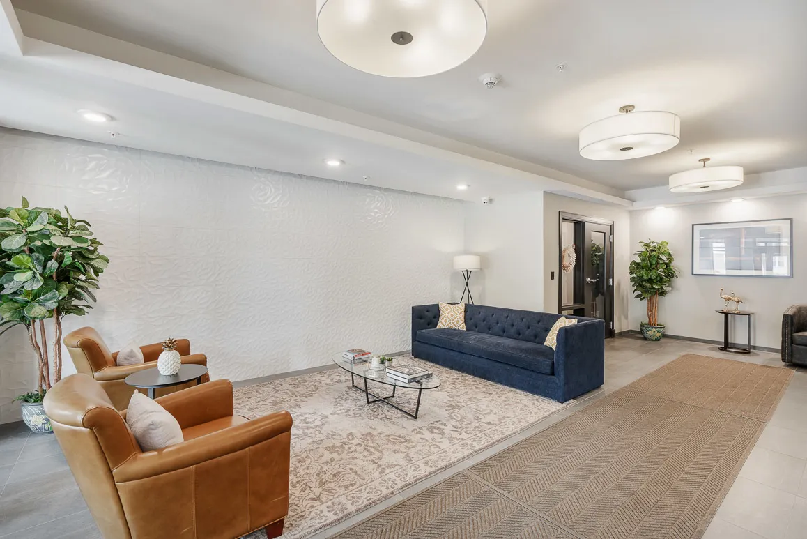 101 W Liberty Street 310 IL