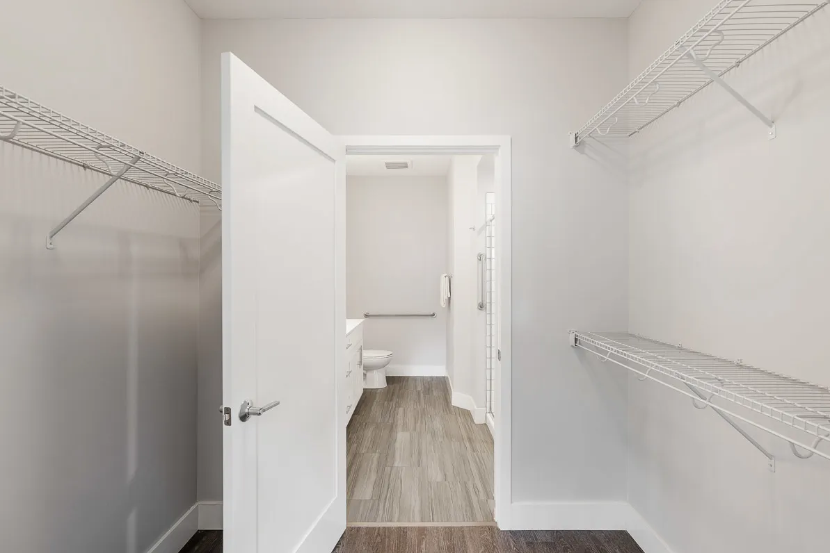 101 W Liberty Street 310 IL