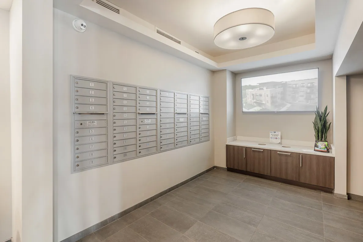 101 W Liberty Street 310 IL