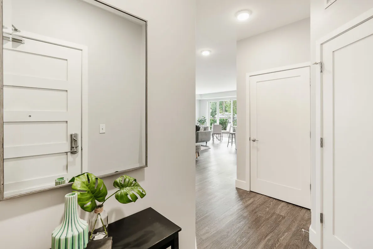 101 W Liberty Street 310 IL