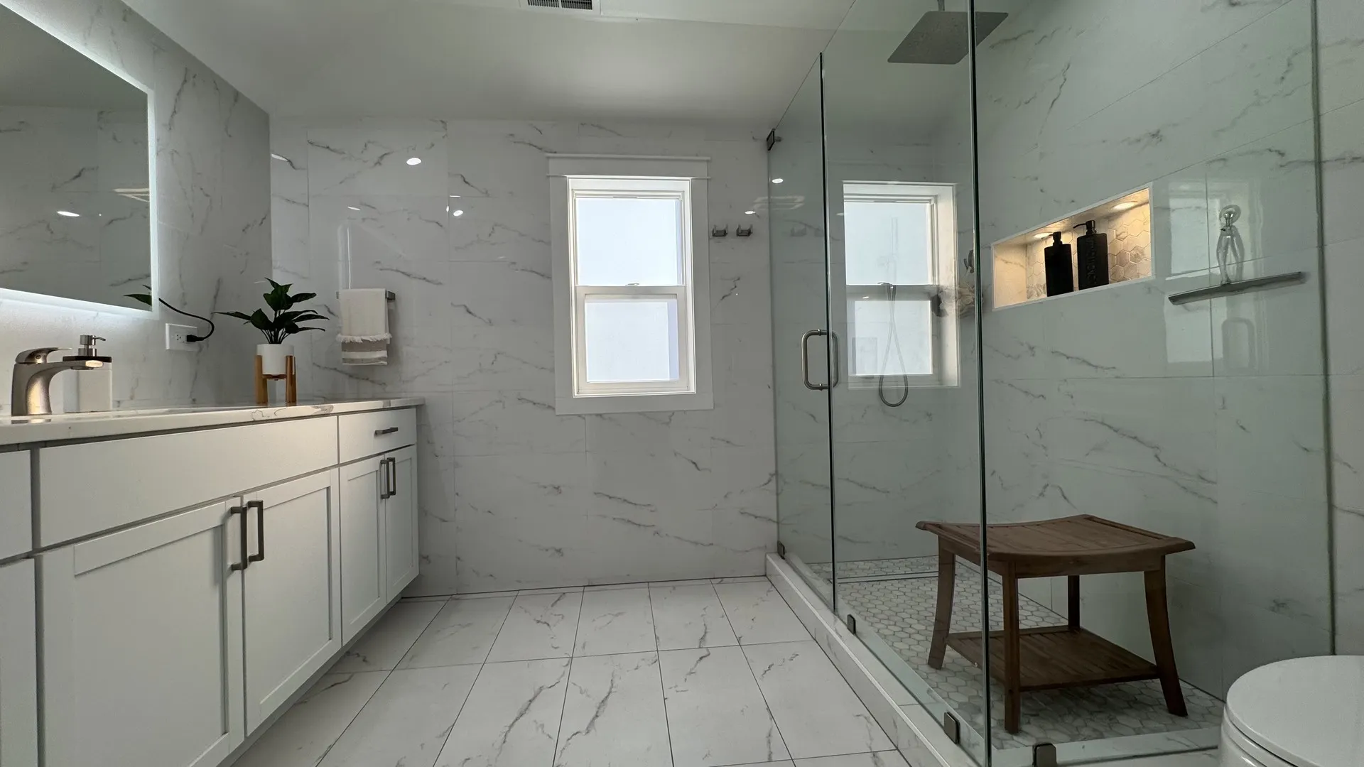 1739 N 24th Avenue IL