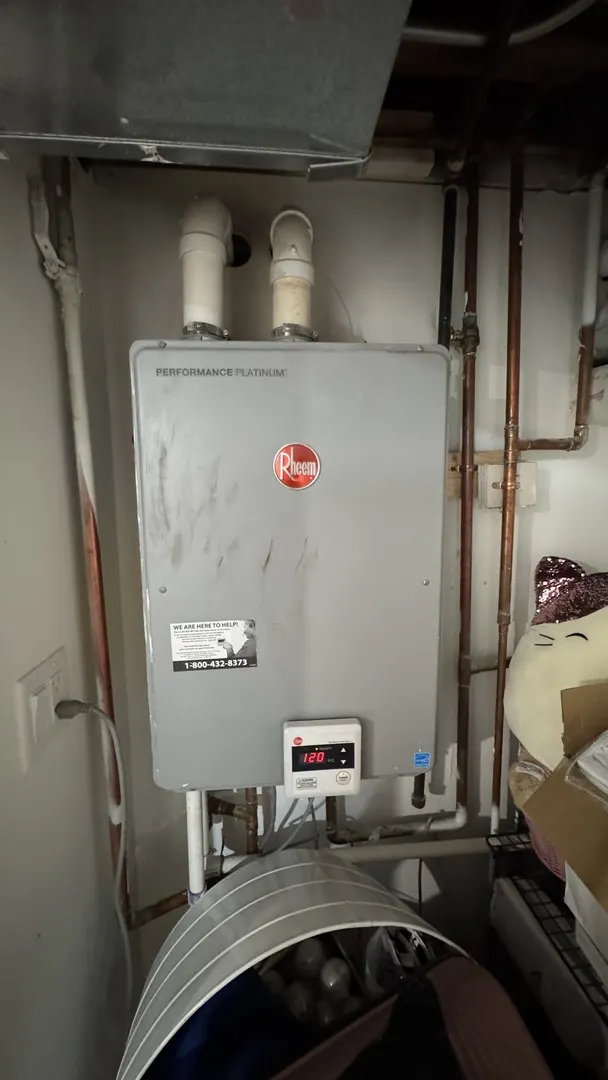 1739 N 24th Avenue IL