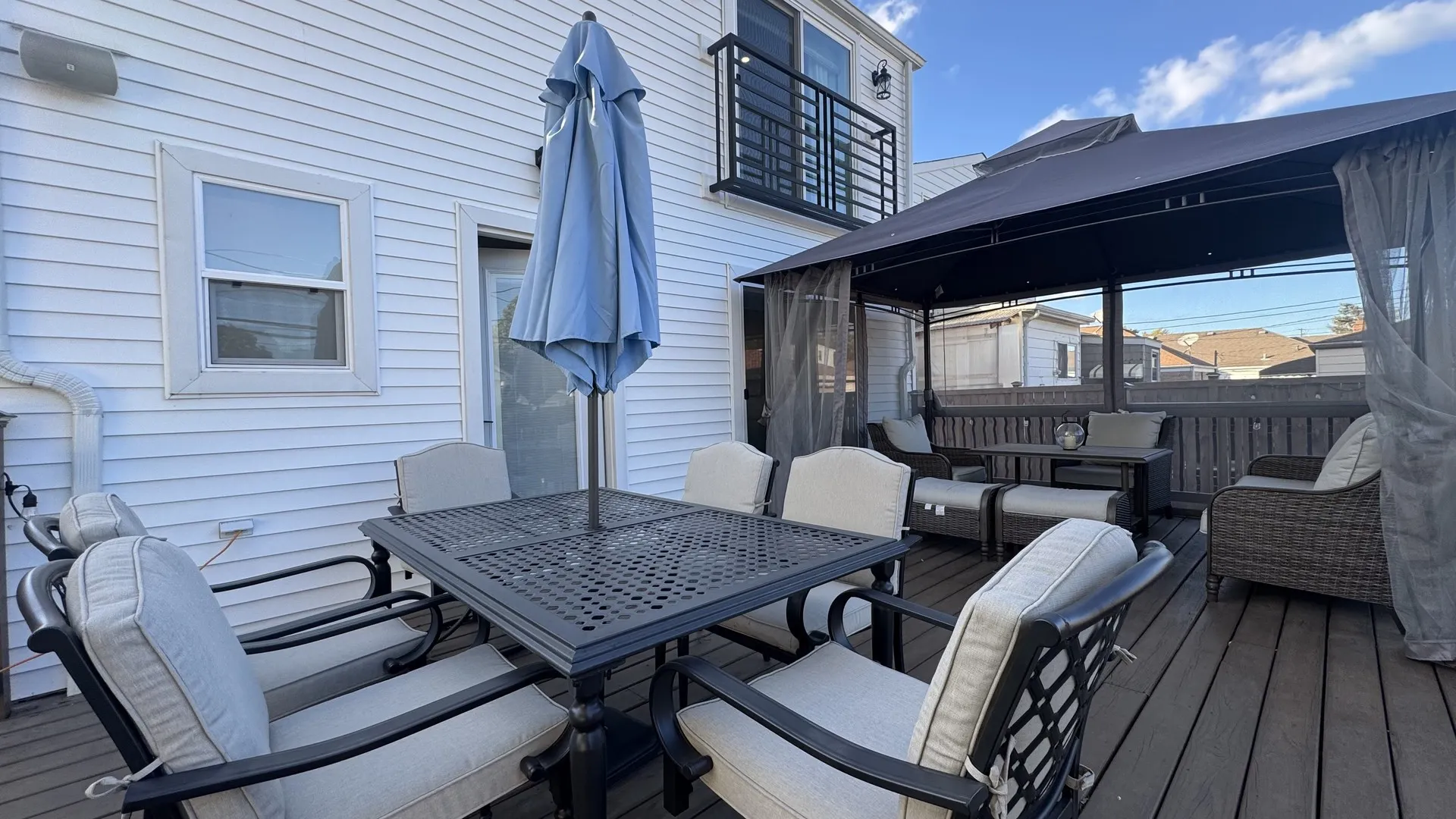 1739 N 24th Avenue IL