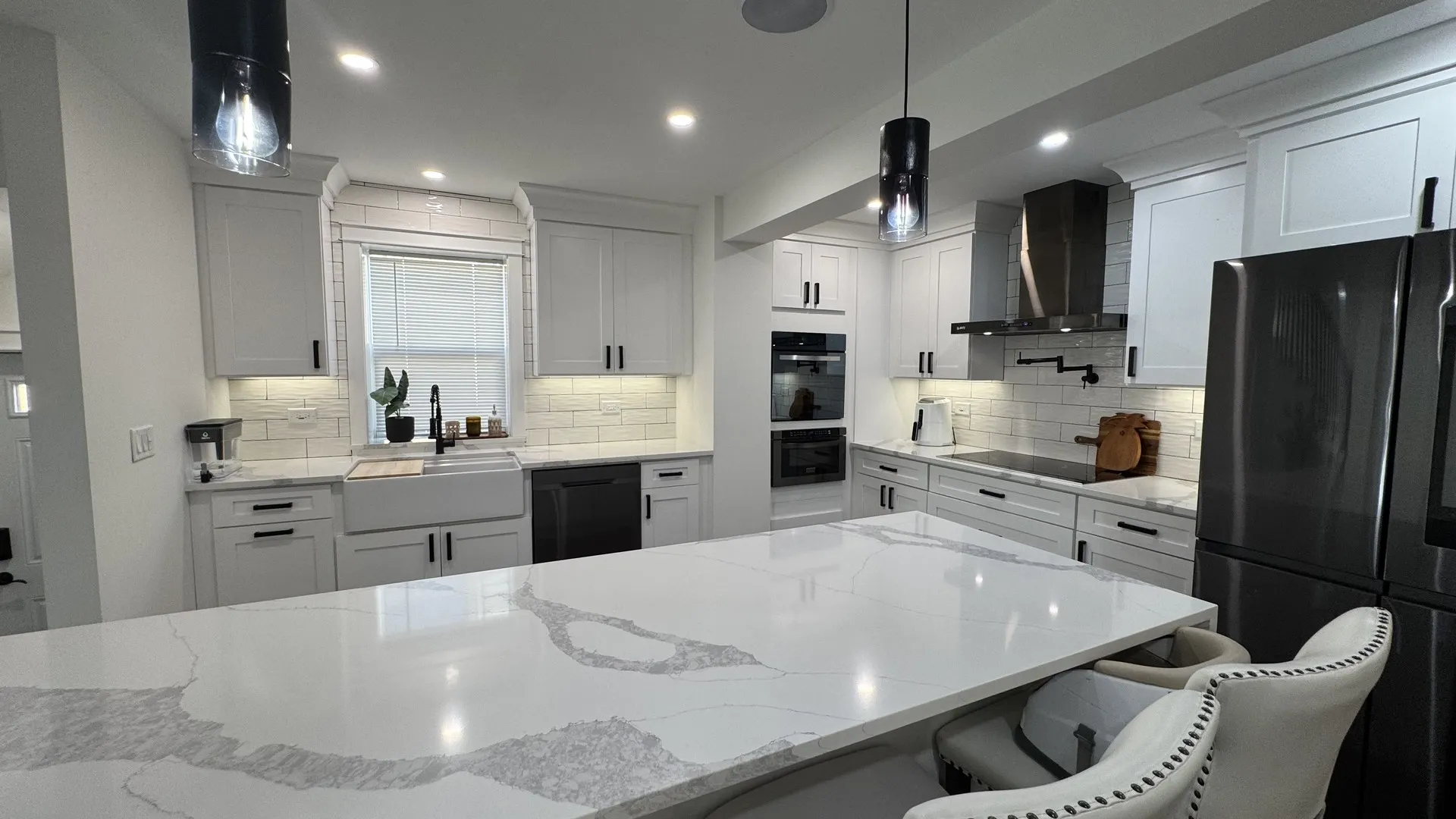 1739 N 24th Avenue IL