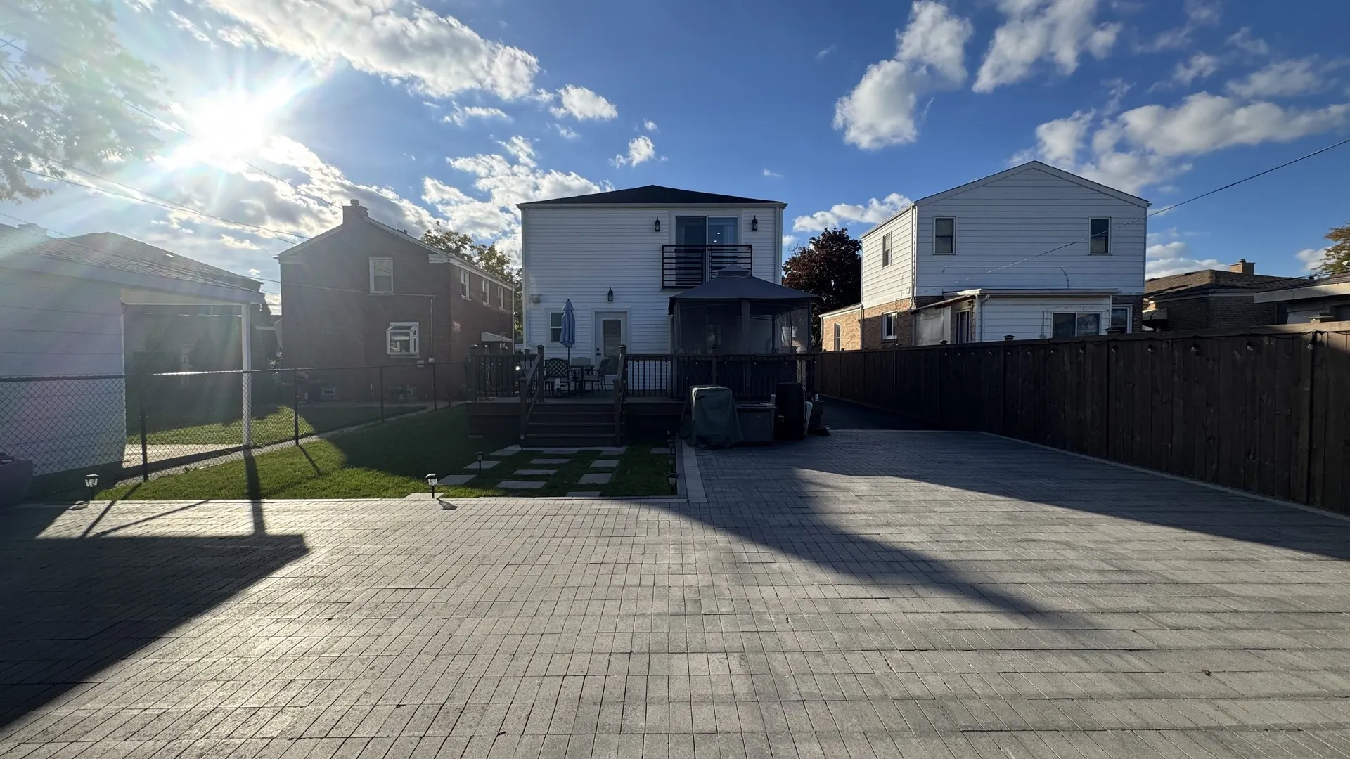 1739 N 24th Avenue IL