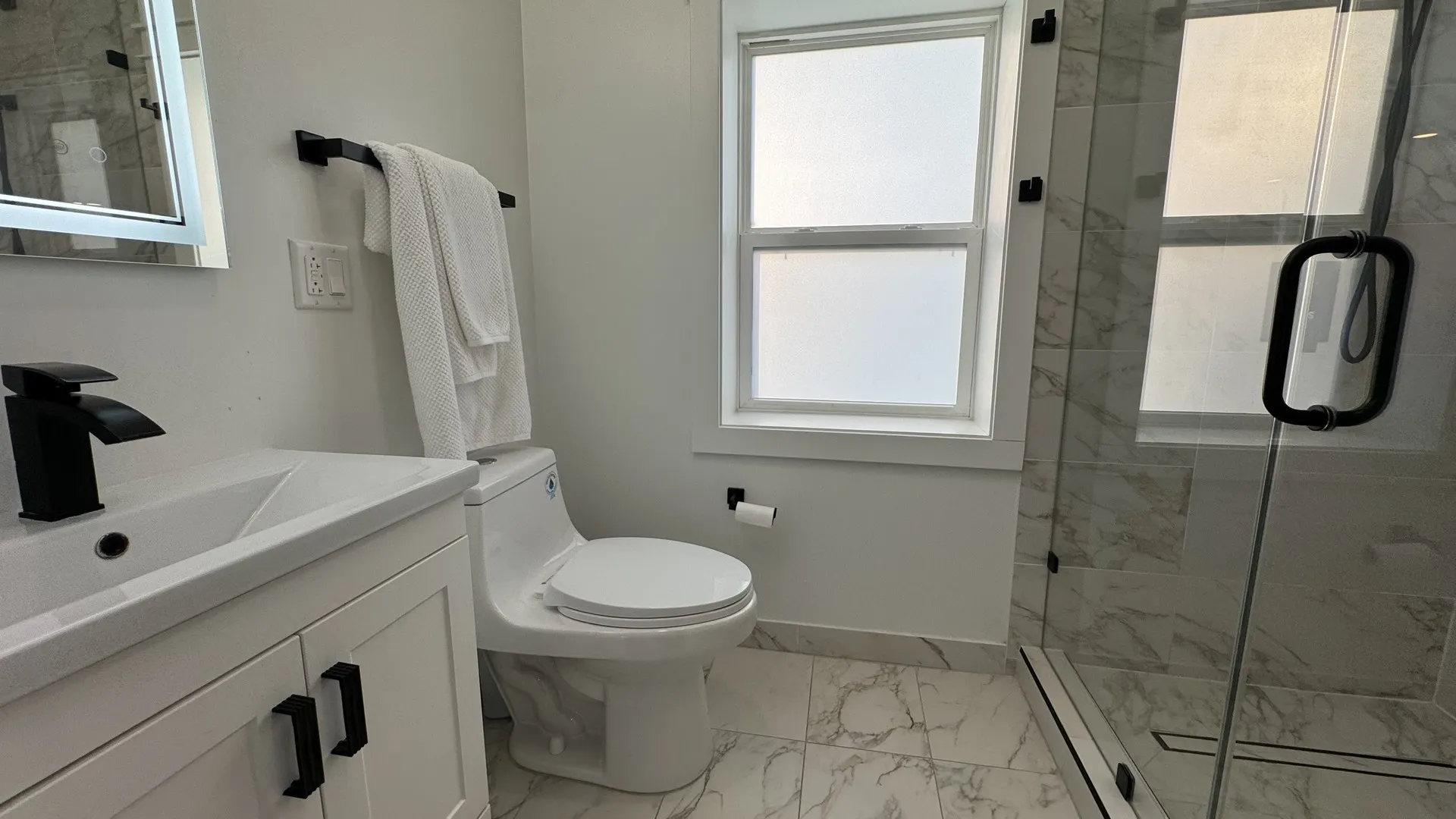 1739 N 24th Avenue IL