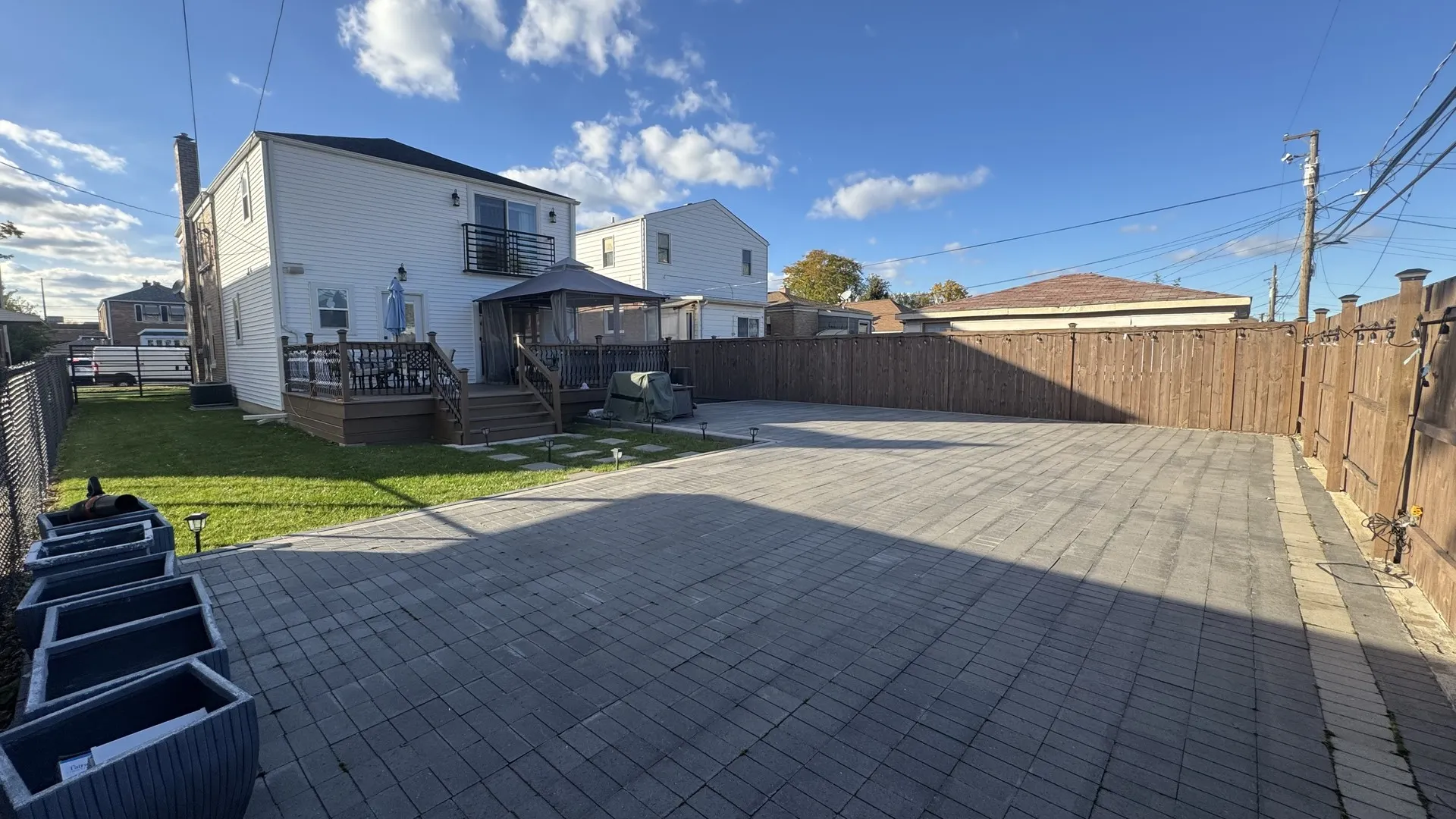 1739 N 24th Avenue IL