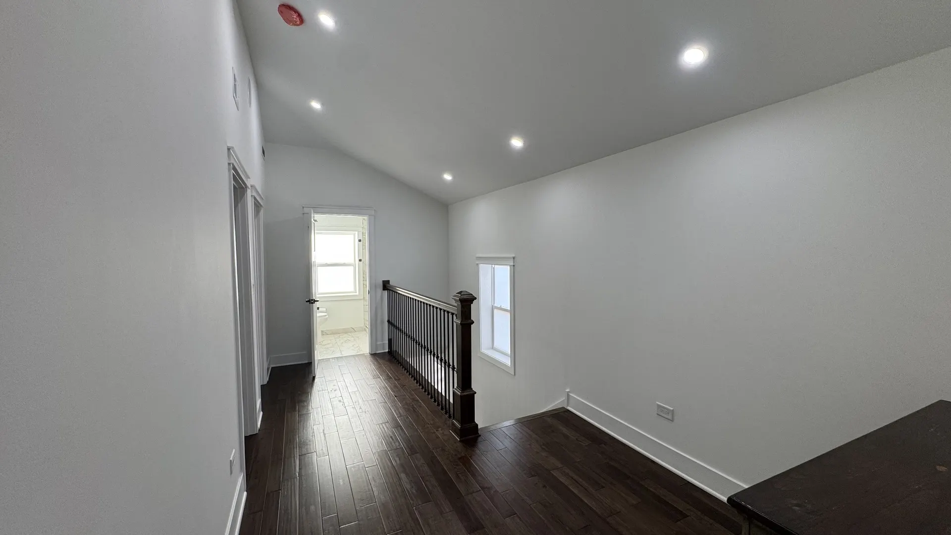 1739 N 24th Avenue IL