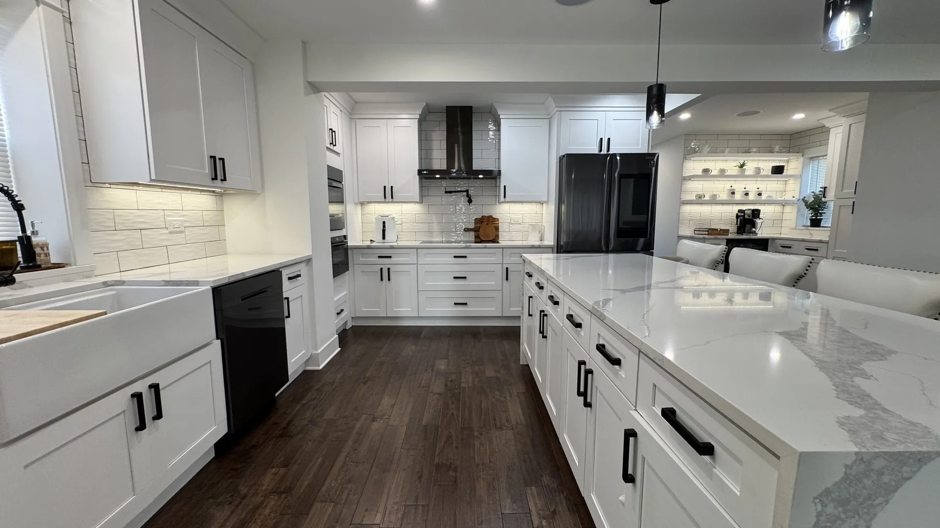 1739 N 24th Avenue IL