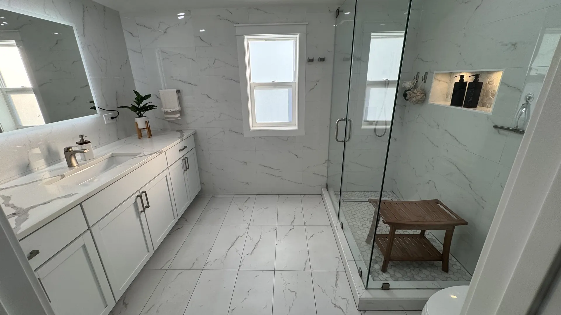 1739 N 24th Avenue IL