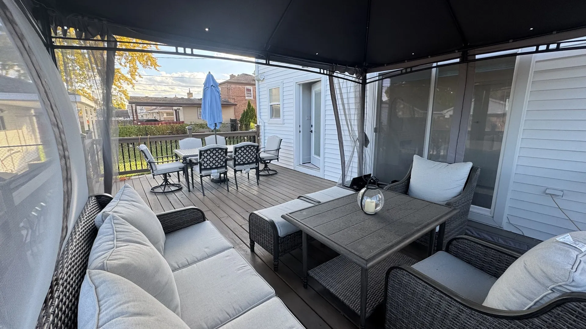 1739 N 24th Avenue IL