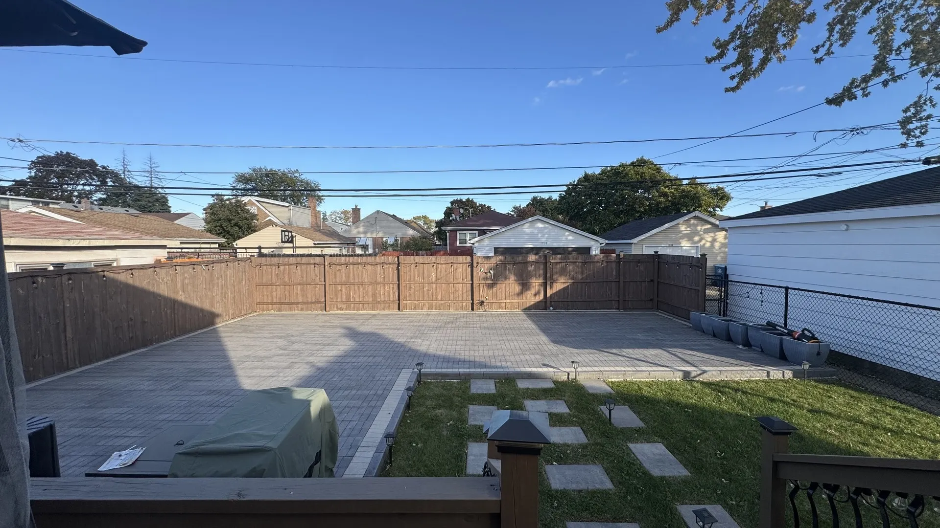 1739 N 24th Avenue IL