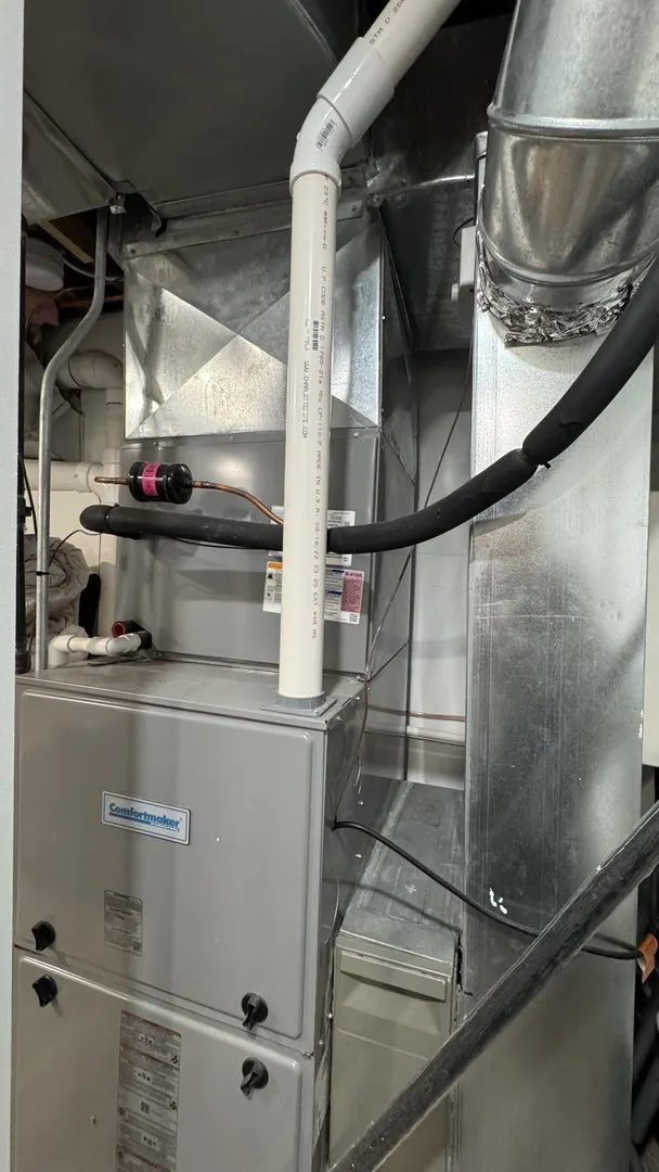 1739 N 24th Avenue IL