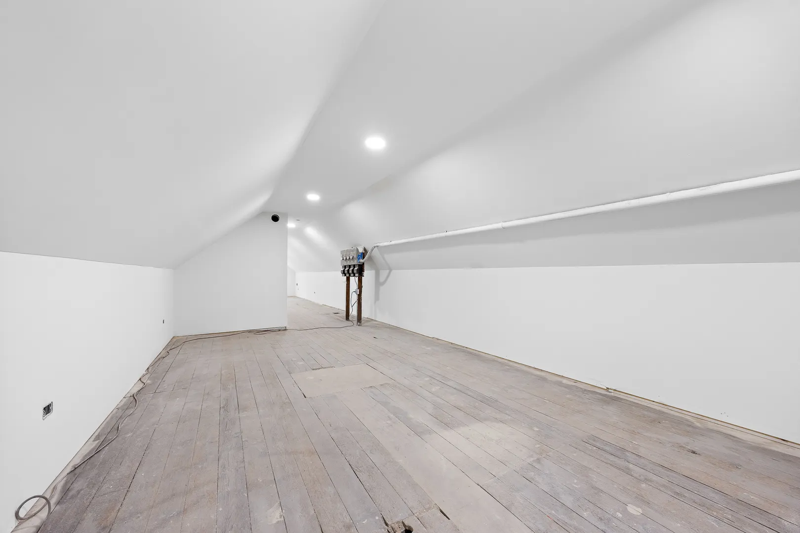 3408 S Carpenter Street IL