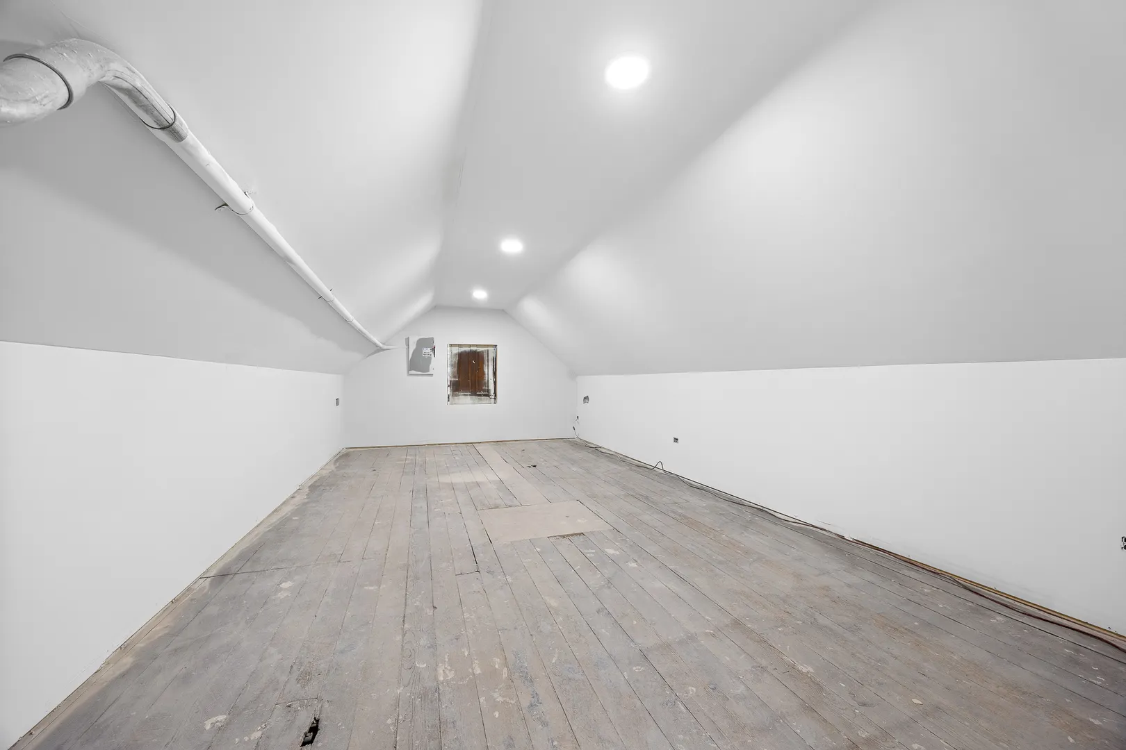 3408 S Carpenter Street IL