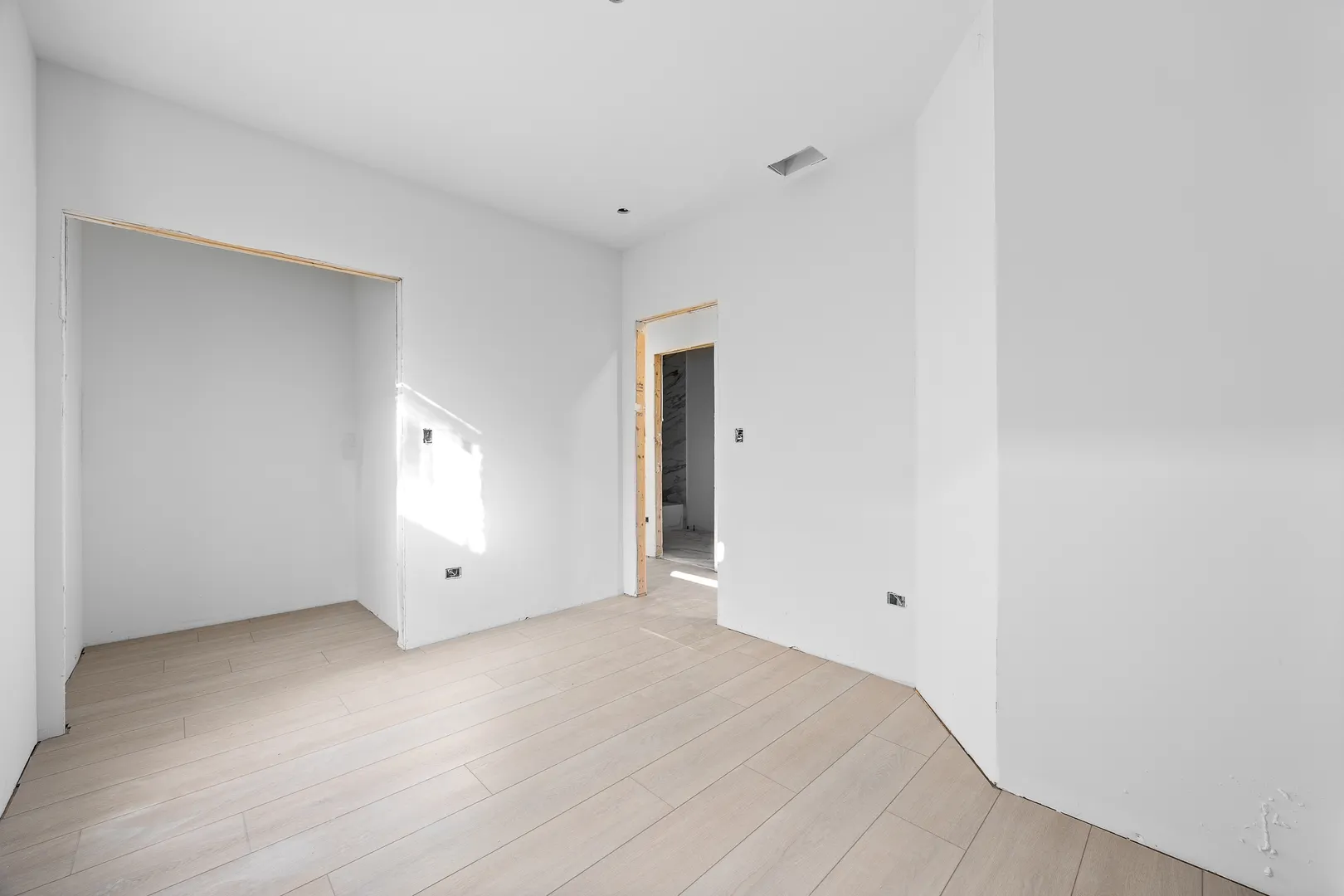 3408 S Carpenter Street IL