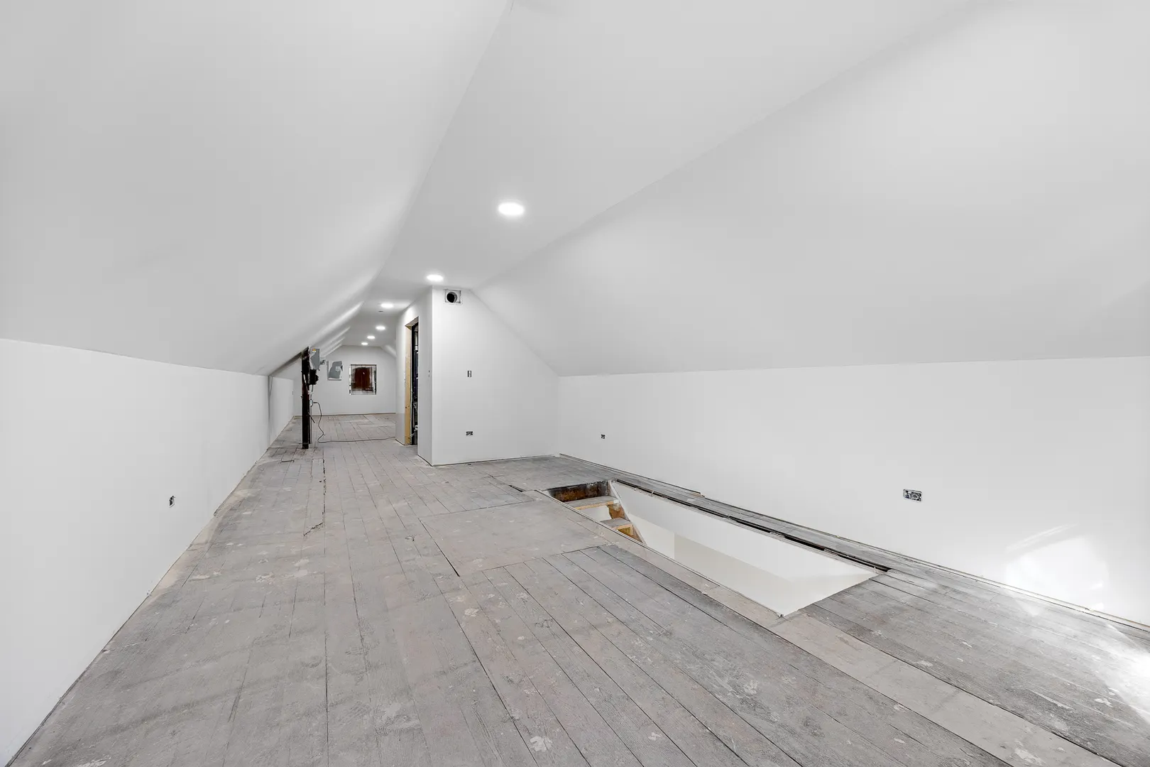 3408 S Carpenter Street IL