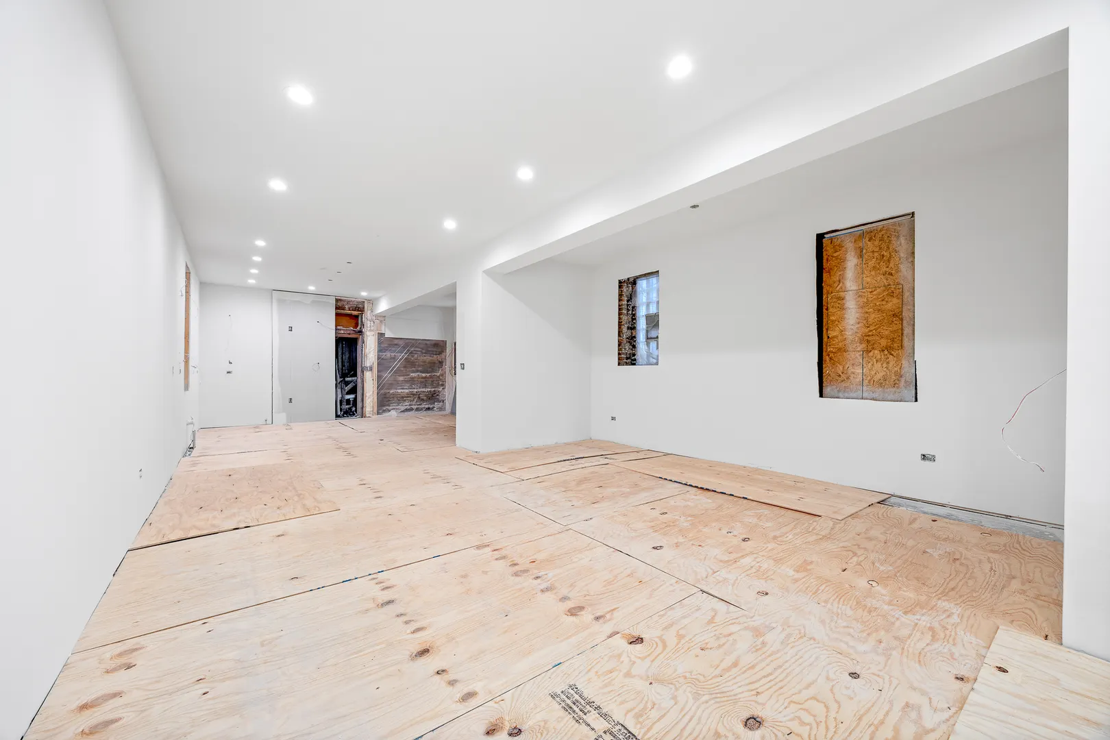 3408 S Carpenter Street IL