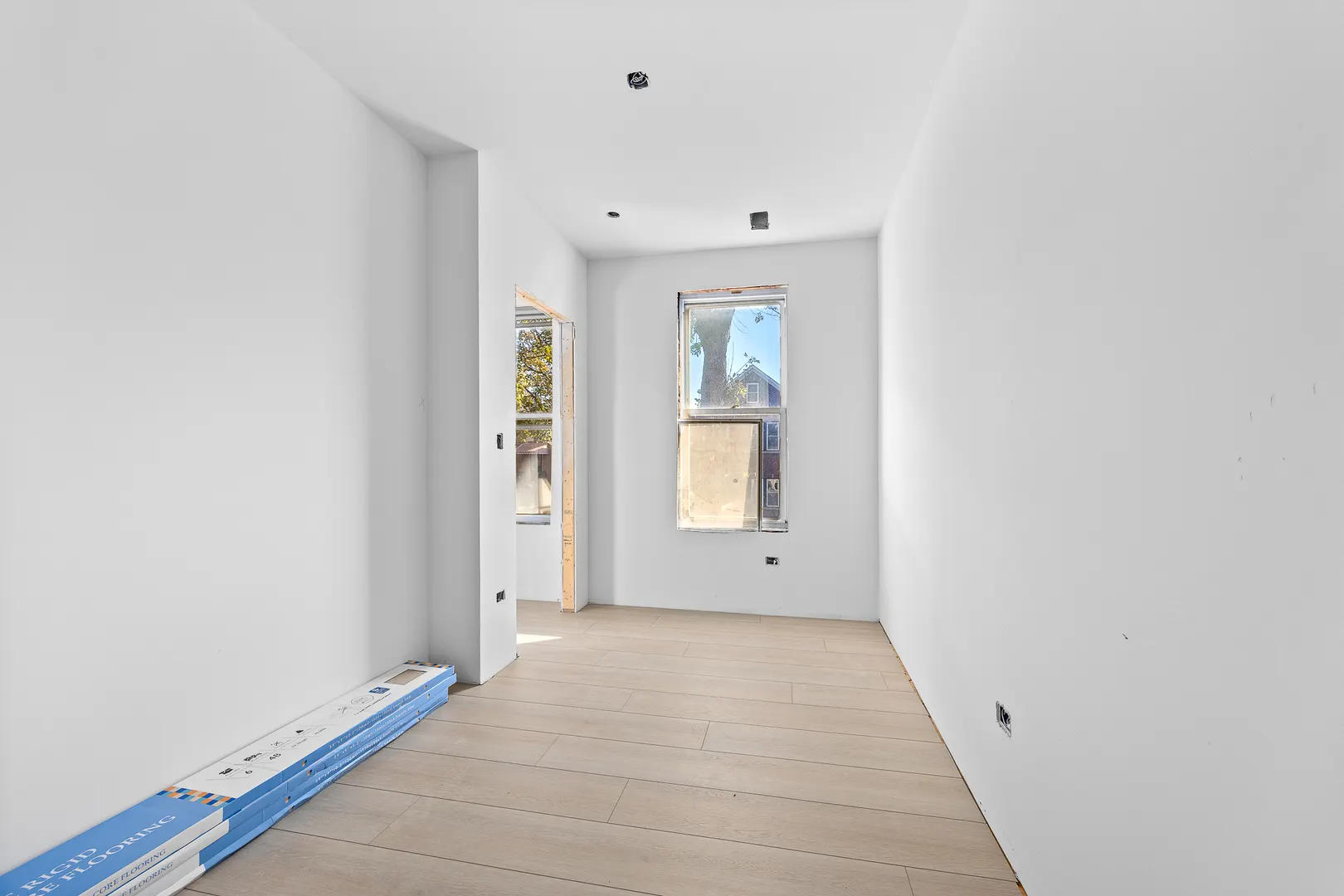 3408 S Carpenter Street IL