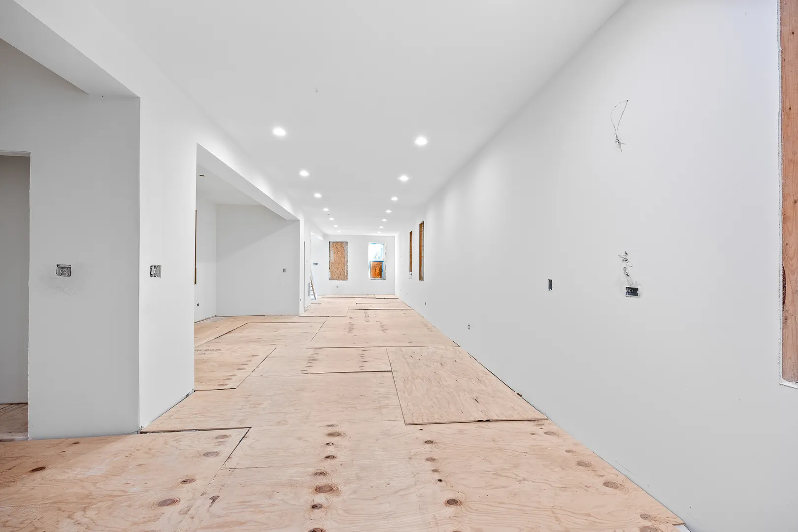 3408 S Carpenter Street IL